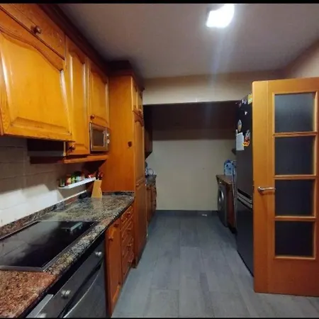 Adosado Al Lado Del Torreon * Benicassim
